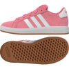 Grand Court 00s Kind sneakers