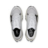 Cloudmonster 3 Hyper Hardloopschoenen