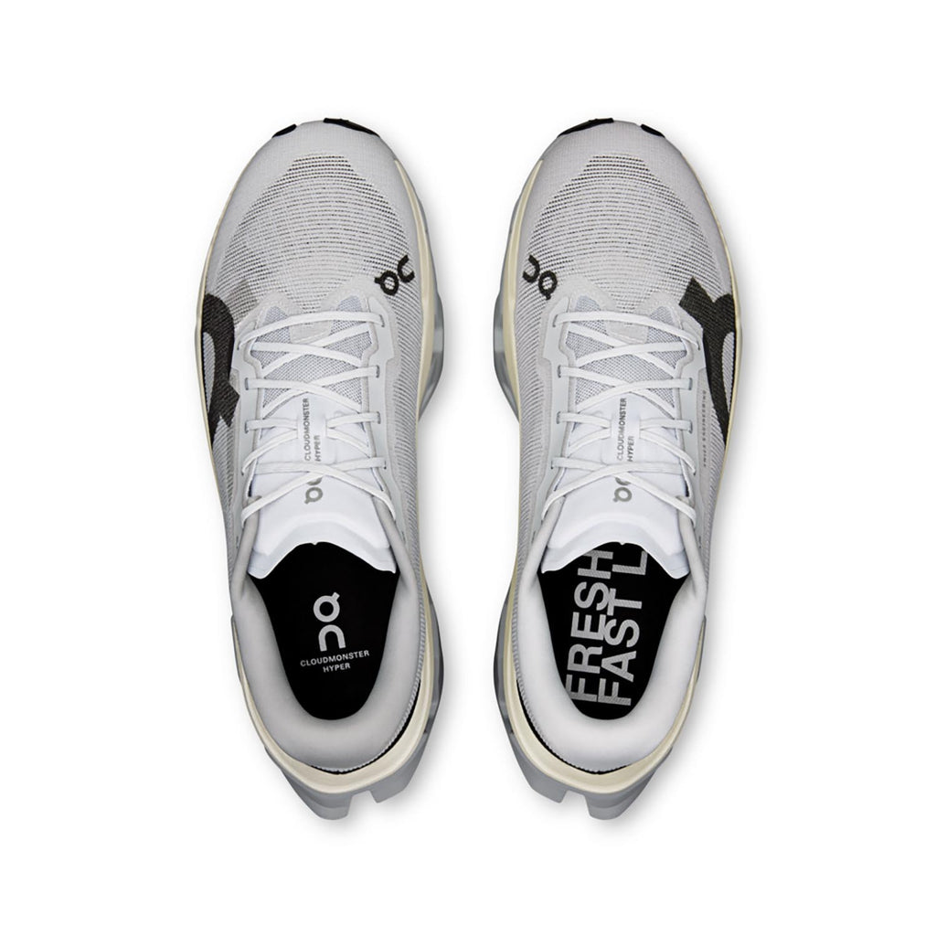 Cloudmonster 3 Hyper Hardloopschoenen
