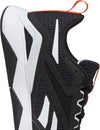 Nanoflex TR V2 fitness schoenen