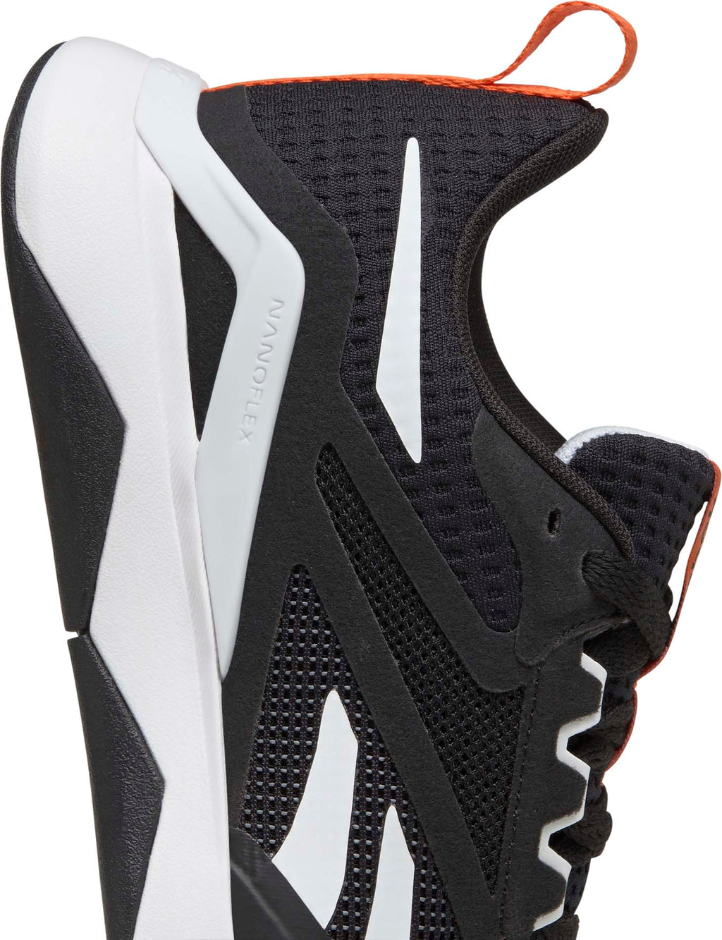 Nanoflex TR V2 fitness schoenen