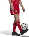 Fcb H Sho
