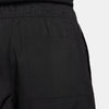 nike club men's woven flow shorts