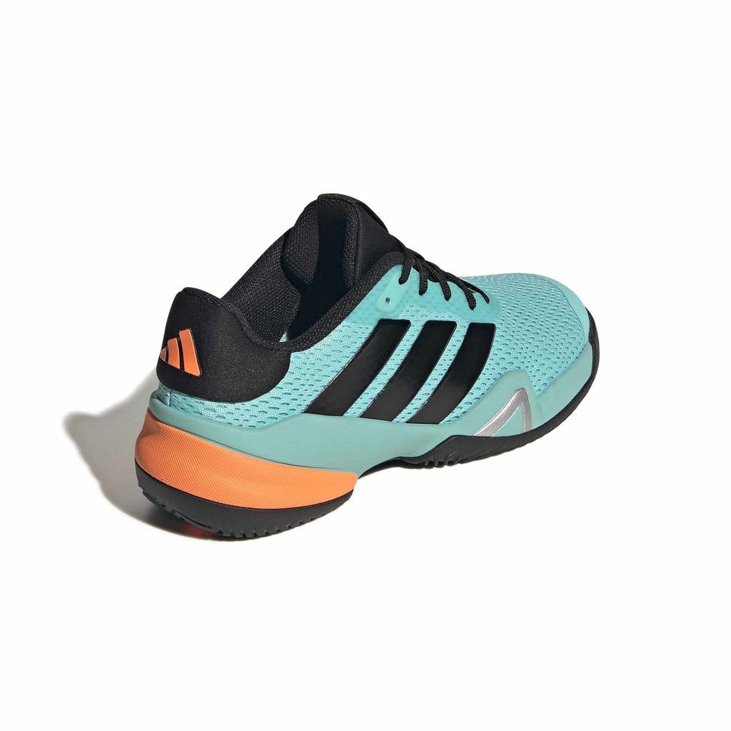 Barricade K All court tennisschoenen