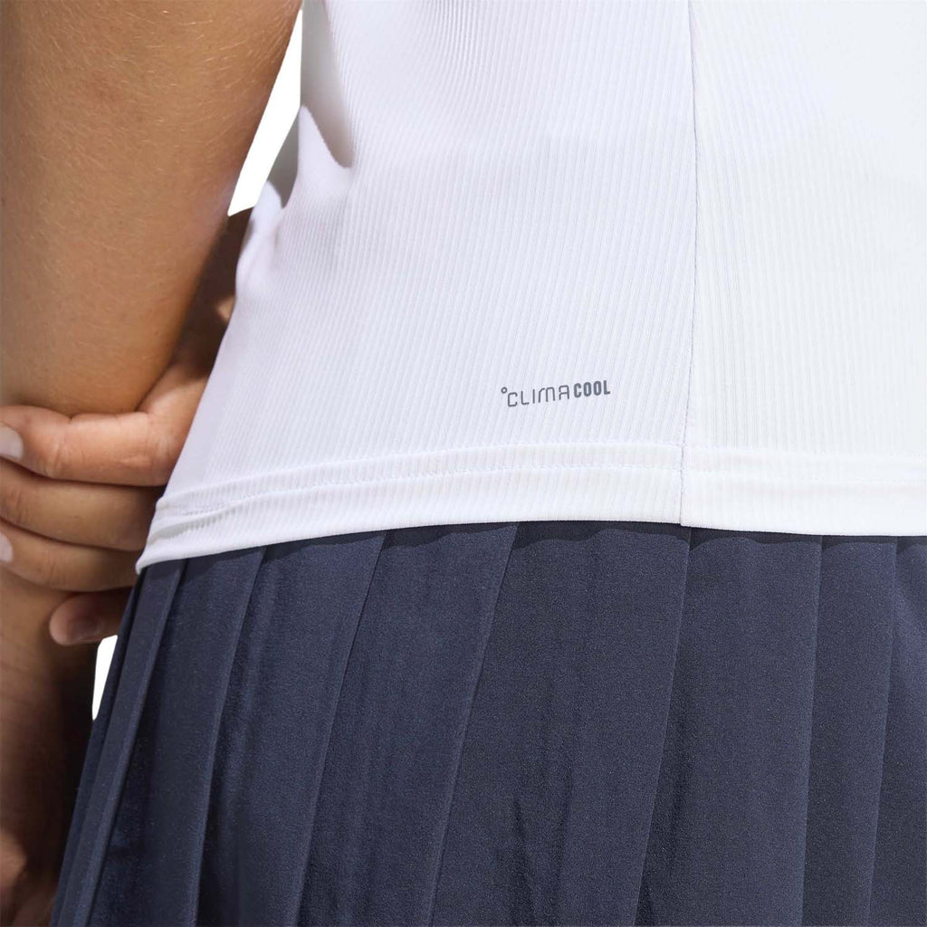 Freelift Tee T-shirt tennis