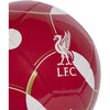 Liverpool FC Club Voetbal Thuis
