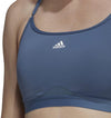 Aeroreact sport bh