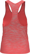 Tank Blackcomb Ceramicool