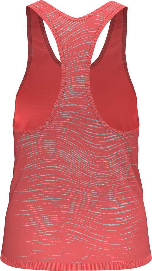 Tank Blackcomb Ceramicool