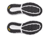 Charged Rogue 5 hardloopschoenen