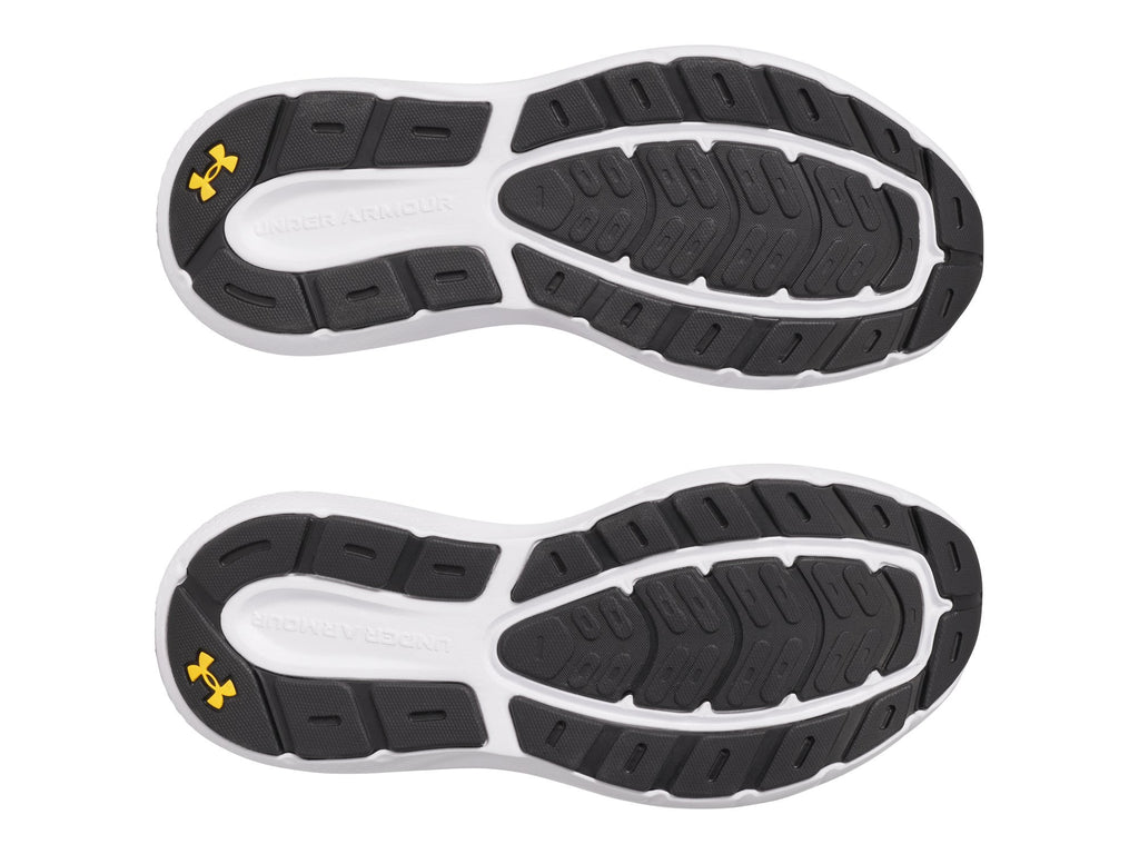 Charged Rogue 5 hardloopschoenen