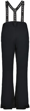 luhta kortepohja wadded trousers