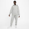 Nike Sportswear Style Fleece Women'