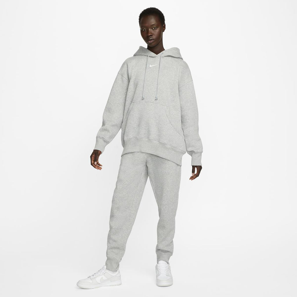 Nike Sportswear Style Fleece Women'