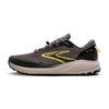 Divide 6 Hardloopschoenen Trail