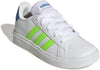 Grand Court Lifestyle Tennis Lace-Up sneakers