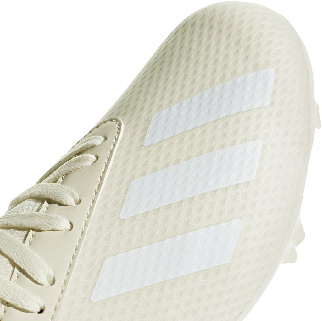 X 18.3 FG jr voetbalschoenen