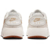 Air Max Sc sneakers