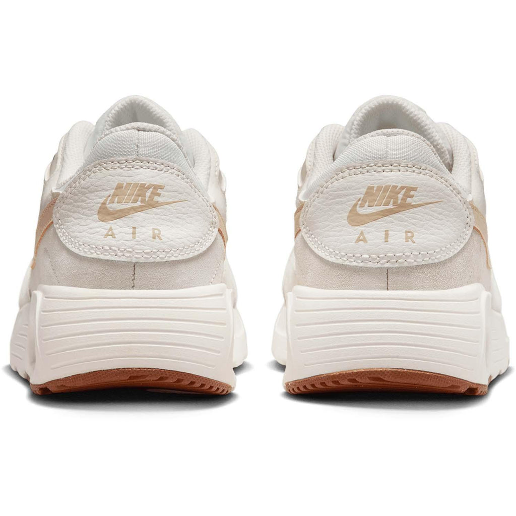 Air Max Sc sneakers