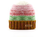 Teton beanie