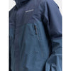 Grit Usx 4 Windjack outdoor