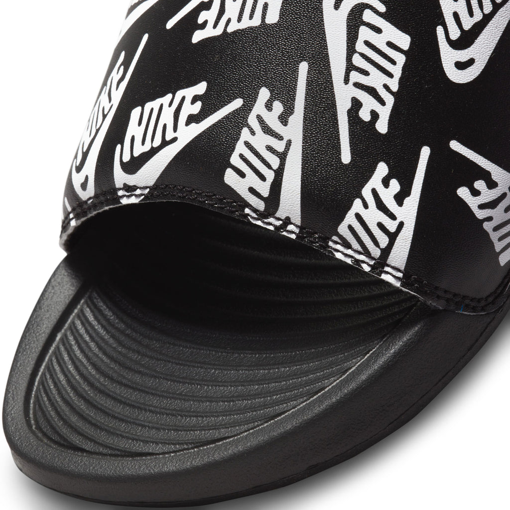 Victori One slippers