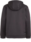 Prtteun Jr Hoody