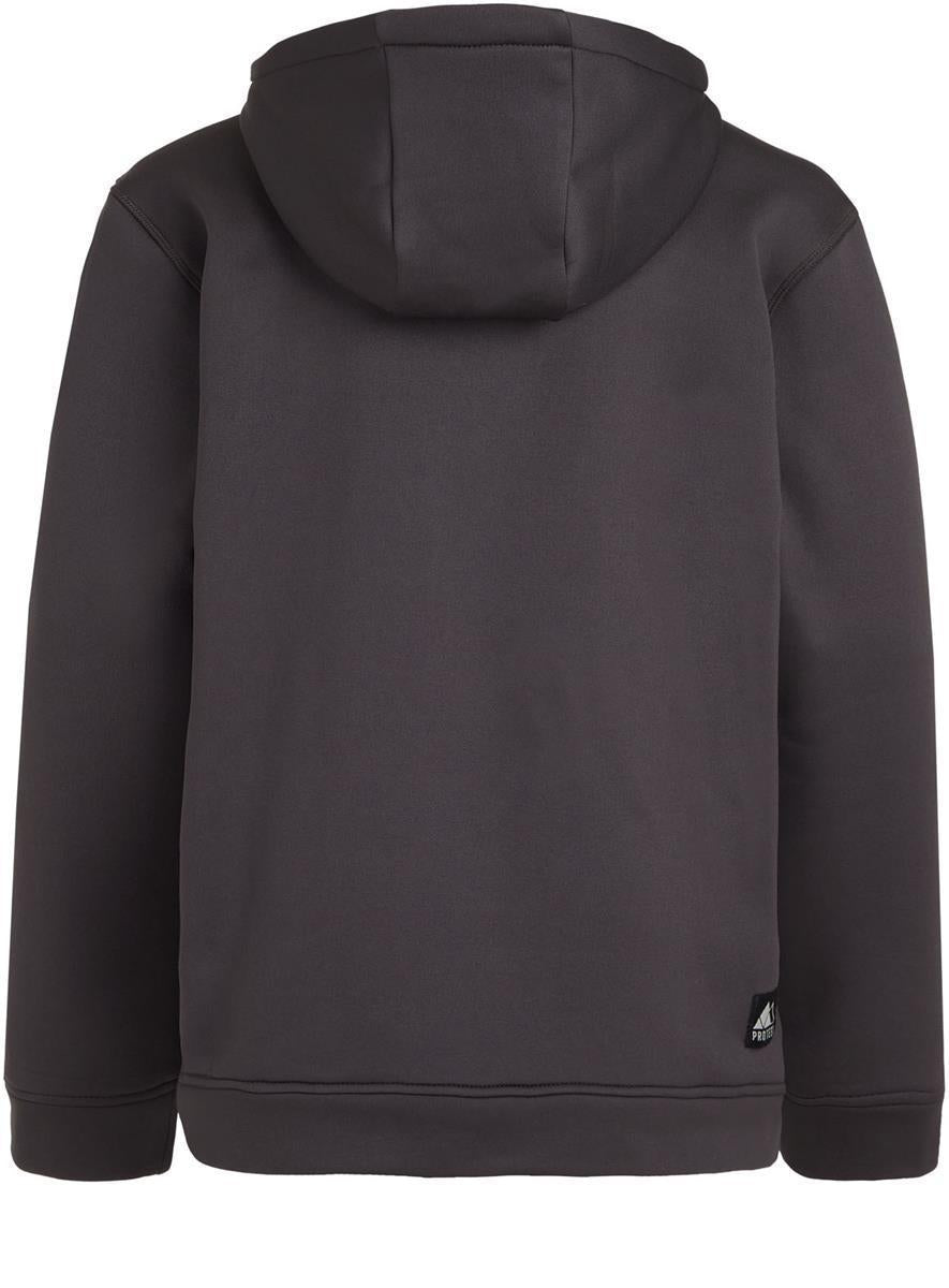 Prtteun Jr Hoody