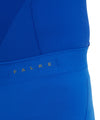 Falke Boxers 39618