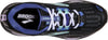 Cascadia Gtx 15