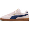 puma club ii era suede