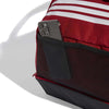 Tiro Duffle L Voetbaltas