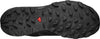 CALZADO Medio OUTline Prism mi