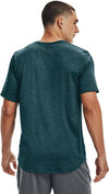 Training Vent2.0 Herren T-Shirt