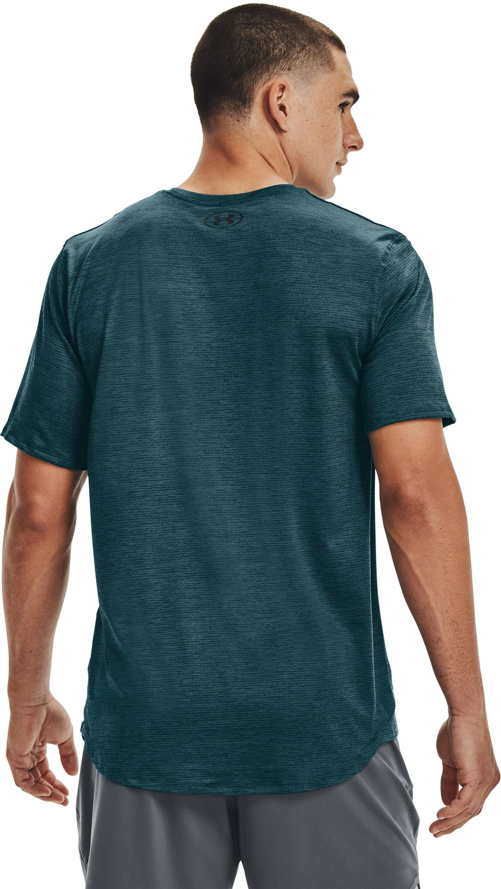 Training Vent2.0 Herren T-Shirt
