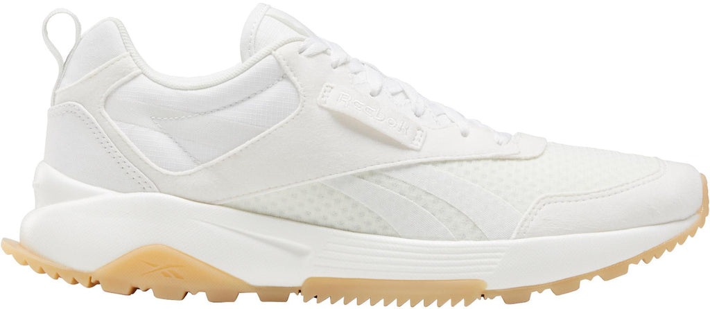 Reebok Tradition