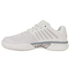 express light 3 clay tennisschoenen