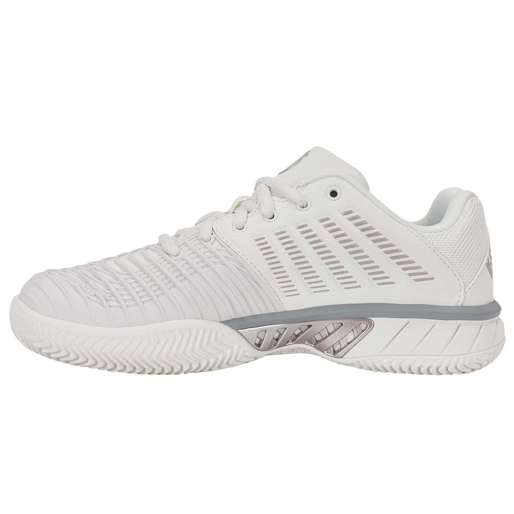 express light 3 clay tennisschoenen