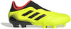 Copa Sense.3 FG Laceless voetbalschoenen