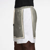 Dri-fit Gm Pro 6in Shorts