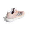 Defiant Speed W All court tennisschoenen
