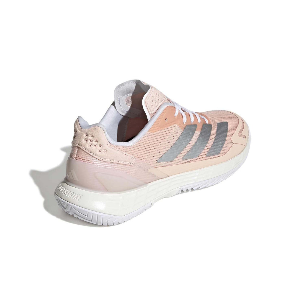 Defiant Speed W All court tennisschoenen