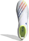 Predator Edge.3 Ll Fg