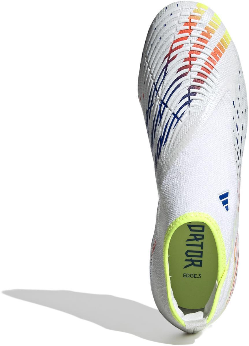 Predator Edge.3 Ll Fg