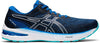 GT-2000 10 hardloopschoenen