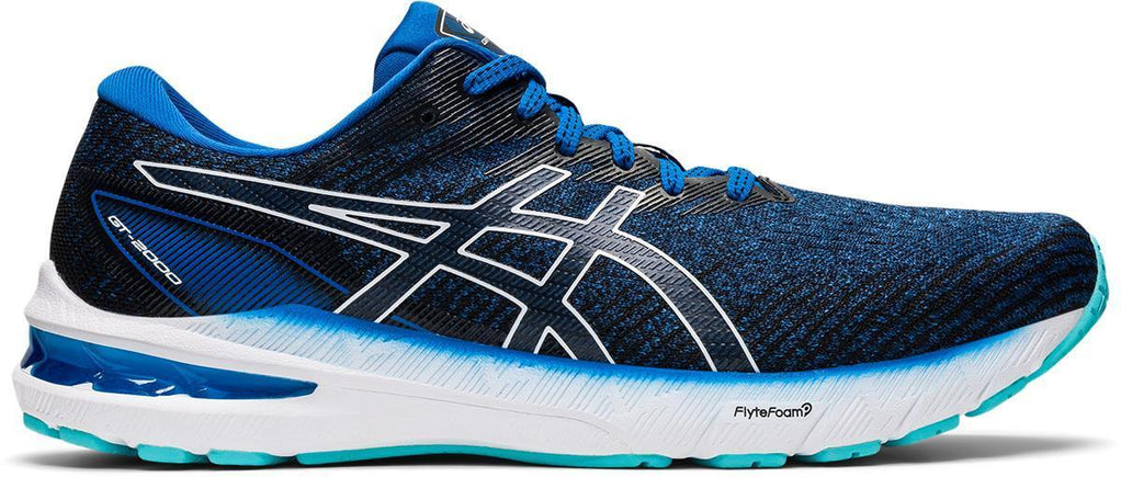 GT-2000 10 hardloopschoenen