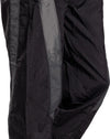 Sh Q1 Woven Pant