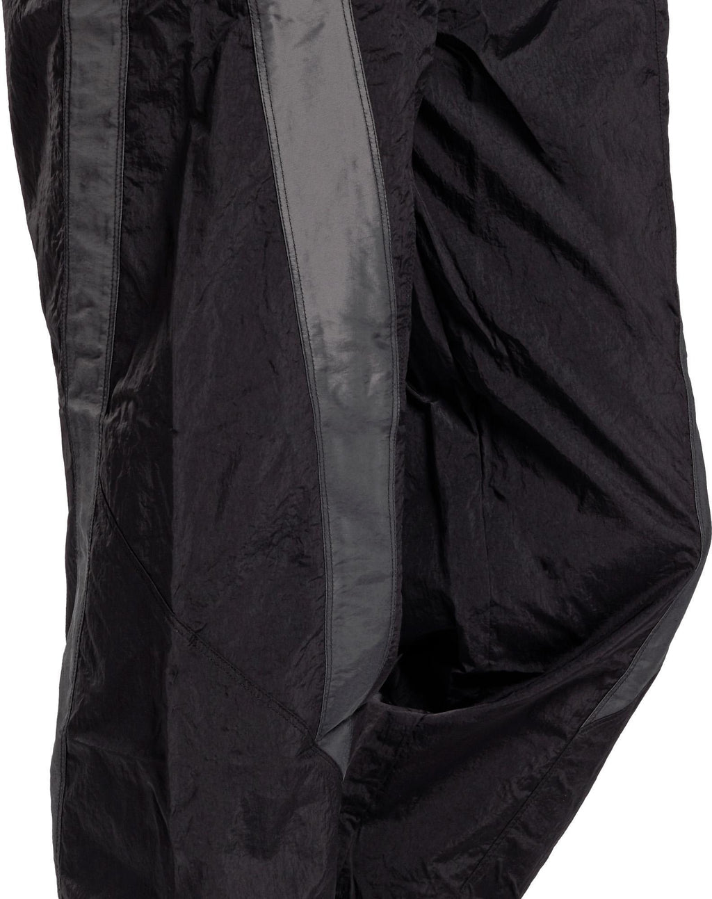 Sh Q1 Woven Pant