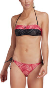 Festivibes Bikini Set