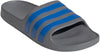 Dět.koupací pantofle Adilette Aqua K EU velikosti
